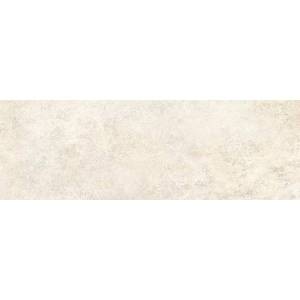 Керамическая плитка Керамин Намиб 3 30x90