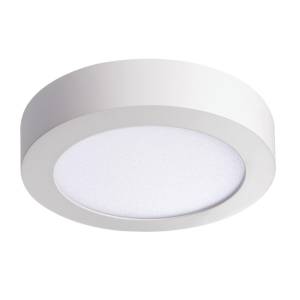 Потолочный светодиодный светильник Kanlux Carsa V2LED 28948