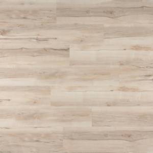 SPC Плитка StoneWood SW 3.5/43 SW 1030 Акасуби 1220x180
