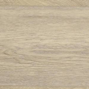 SPC Ламинат Alpine Floor Grand Sequoia Village 4/43 4V ECO 11-607 Миндаль 1220x125