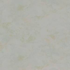 Обои Fipar Colori Del Sole R23109