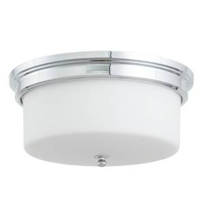 Светильник Arte Lamp Alonzo A1735PL-3CC
