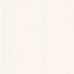 Обои Euro Decor Niva 7227-00