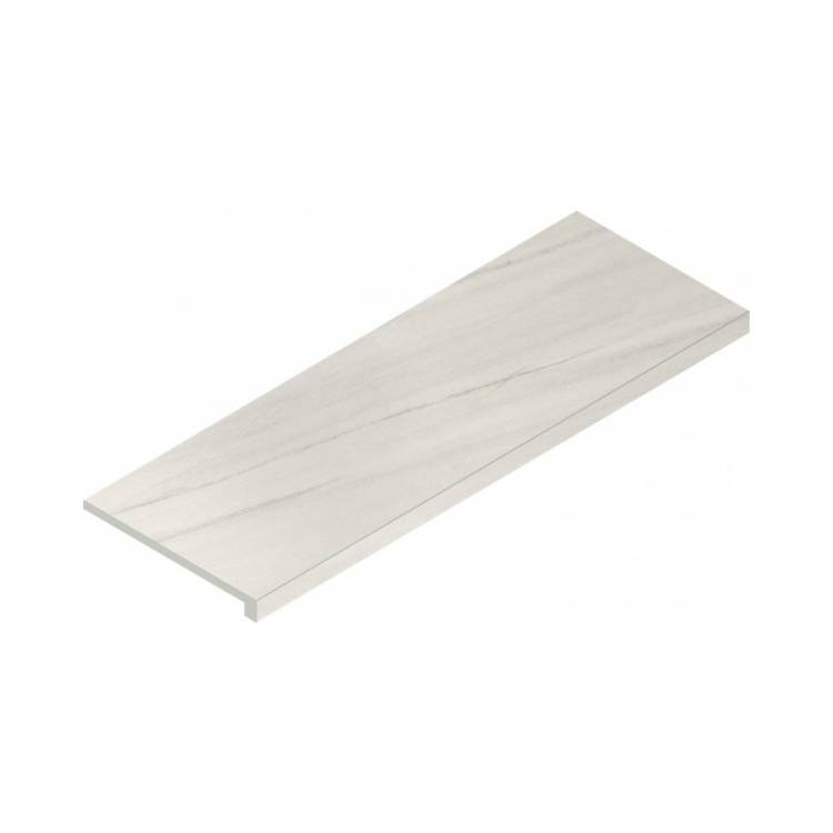 Ступень Italon Шарм Экстра 620070001452 Лаза Фронтальная 33x80