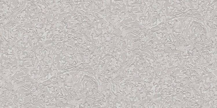 Обои флизелиновые Alessandro Allori Breeze 2209-2