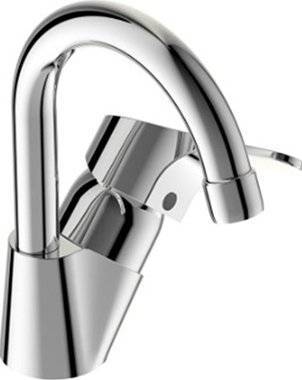 Смеситель для раковины Vidima Next BA367AA