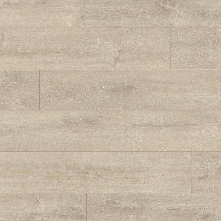 LVT Плитка Quick-Step Balance Glue Plus 2.5/33 4V BAGP40158 Дуб Бархатный бежевый 1256x194