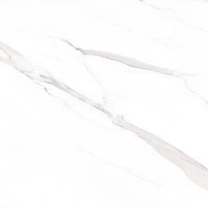 Керамогранит GEOTILES GEO STATUARY BLANCO 75x75