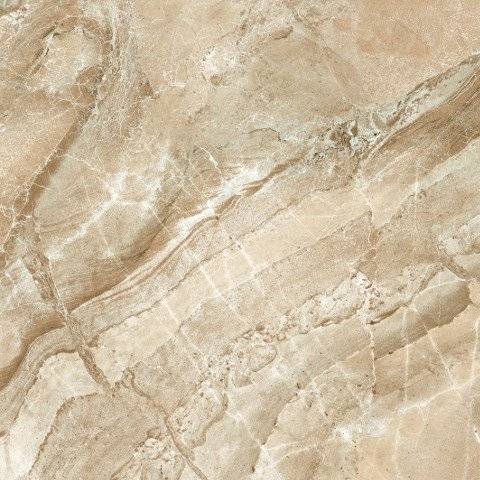 Керамогранит Ceracasa Dolomite RECT Sand 49.1x49.1