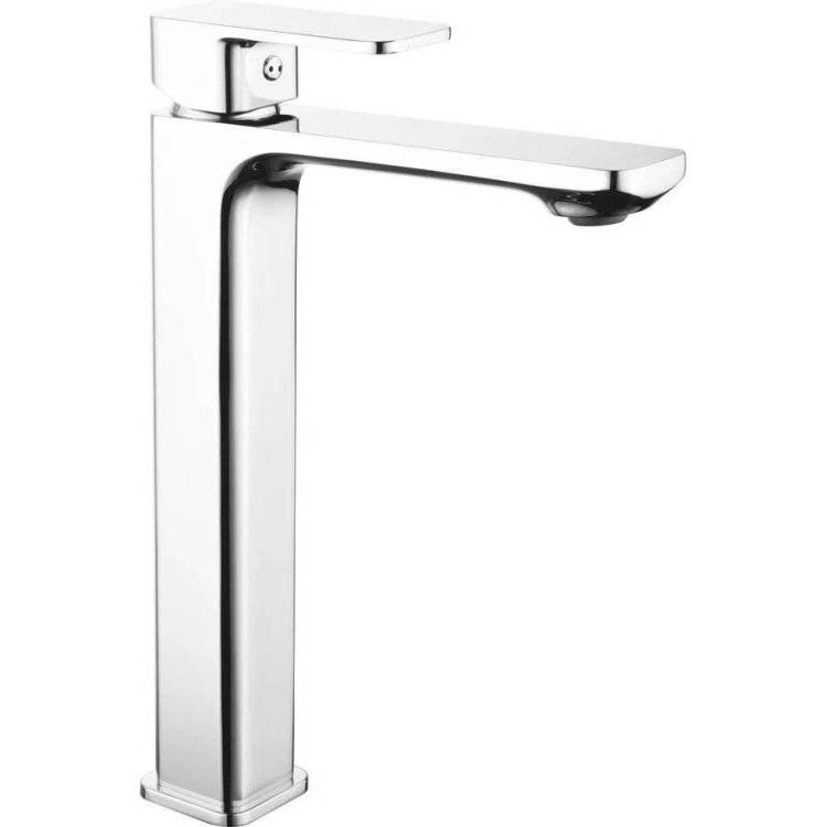 Смеситель для раковины Bien Casso BL21003105