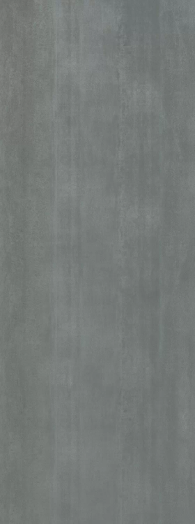 Керамогранит Kerama Marazzi Никель SG072700R6 серый обрезной 320x119.5