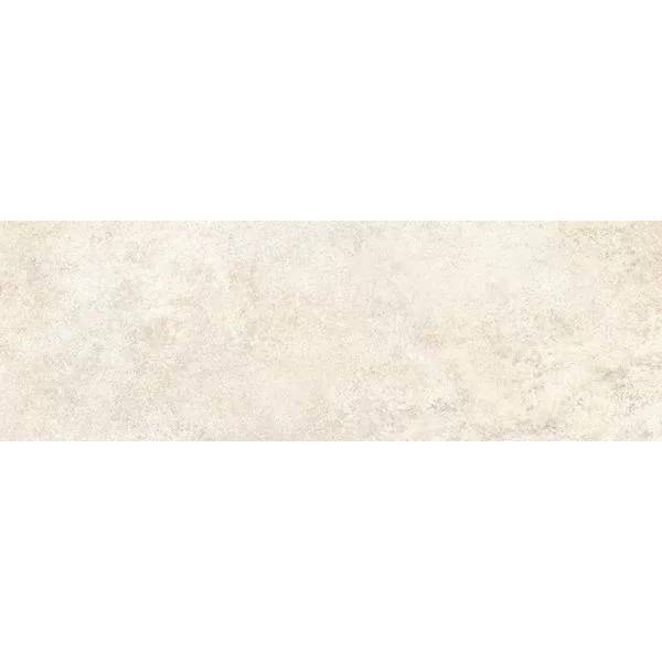 Керамическая плитка Керамин Намиб 3 30x90