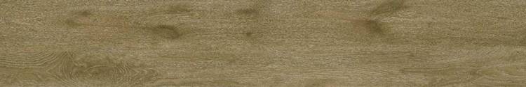 Керамогранит Gravita Driftwood Nut Matt 20x120
