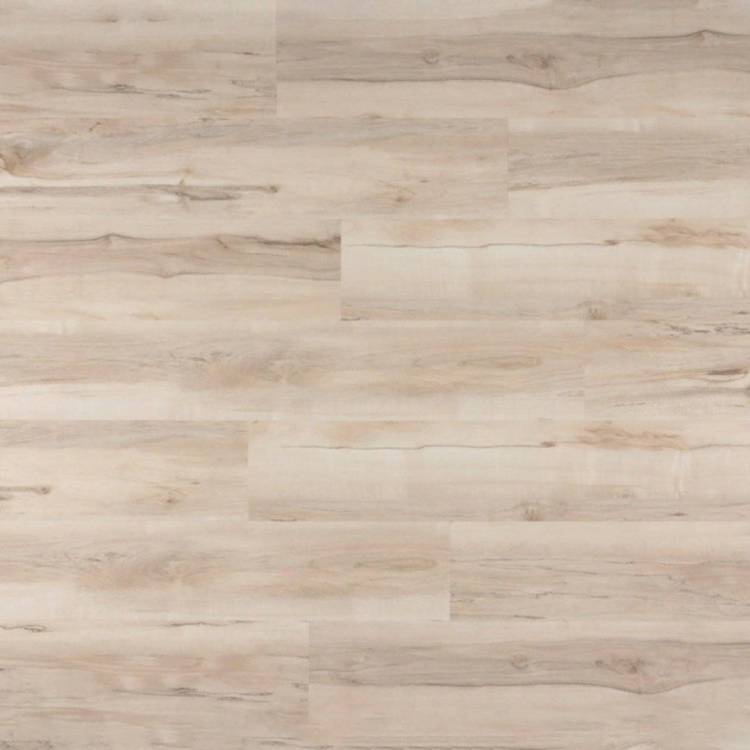 SPC Плитка StoneWood SW 3.5/43 SW 1030 Акасуби 1220x180