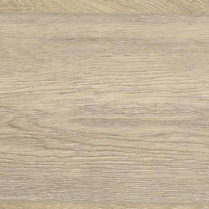 SPC Ламинат Alpine Floor Grand Sequoia Village 4/43 4V ECO 11-607 Миндаль 1220x125