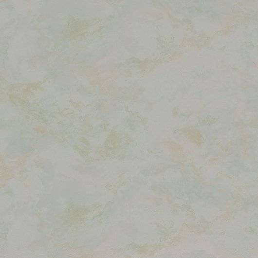 Обои Fipar Colori Del Sole R23109
