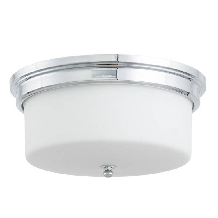 Светильник Arte Lamp Alonzo A1735PL-3CC