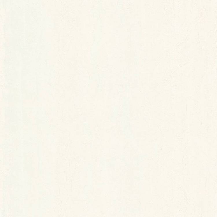 Обои Euro Decor Niva 7227-00