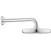 Верхний душ Grohe Tempesta 26411000 210