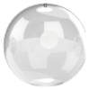 Плафон Nowodvorski Cameleon Sphere L TR 8528