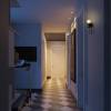 Бра Imperium Loft Magna 140855-26 фото 5