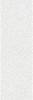 Слэб керамический Staro Slab Matt Grum White 240x80