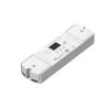 Контроллер Lighting control Spi 711009