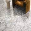 Керамогранит Flaviker Supreme Memories PF60011838 Bianco Vagli Nat Ret 60x120 фото 10