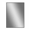 Зеркало Teymi Helmi Black Soft Line T20236 с подсветкой, сенсор на взмах, 50x70 фото 14
