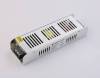 Блок питания для светодиодной ленты с EMC Ambrella light Illumination GS8654 фото 4