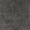 Керамогранит Kerama Marazzi Королевская дорога SG615020R черный обрезной 60x60 фото 2