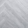 LVT Плитка Fine Flex Light 2/42 FX-133 Дуб Самшитовый 940x140