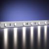 Светодиодная лента Led Strip 201010 фото 2