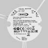 Источник тока Lighting control Dali 721028 фото 2