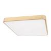 Накладной светильник Loft It Extraslim 10228/D