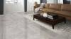 Керамогранит Cayyenne Ceramiche Mainstream Sand M.P. 60x60 фото 11