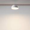 Накладной светильник Maytoni Bowl TR126B-20W3K-W фото 3