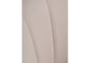 Стул Woodville Kamelia 1 15469 beige/gold фото 8