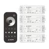 Диммер Arlight Smart 36201 фото 3