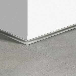 Плинтус Quick-Step QSVSCOT40050 17x17x2400
