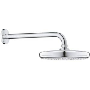 Верхний душ Grohe Tempesta 26411000 210
