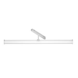 Трековый светильник Technical Larc TR086-2-25W4K-W