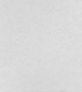 Обои Артекс The Best 10518-01