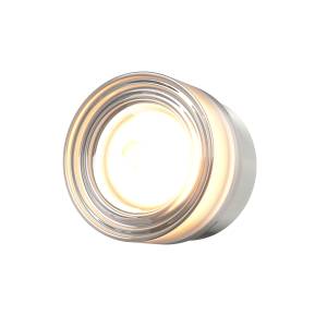 Настенный светодиодный светильник Maytoni Olo MOD493WL-L6PTK2