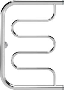 Полотенцесушитель водяной Indigo Standart FSW60-40