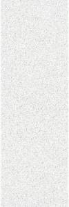 Слэб керамический Staro Slab Matt Grum White 240x80