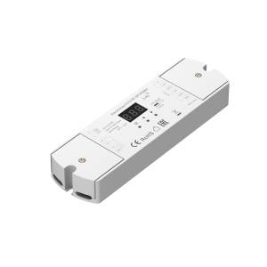 Контроллер Lighting control Spi 711009