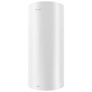 Накопительный водонагреватель Royal Thermo RWH 30 Fidelity электрический