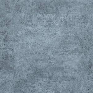 SPC Ламинат Art East Art Tile Hit S 2.5/43 761 ATS Гранит Сити 457.2x457.2