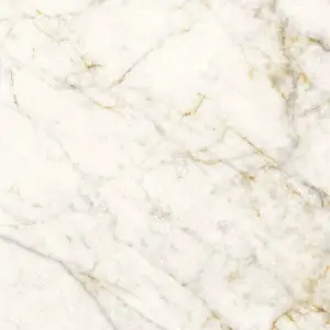 Керамогранит Grespania Cuarzo Reno 52CN35P Marmorea 59x59